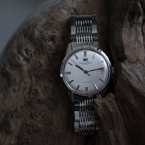 IWC/KS-470